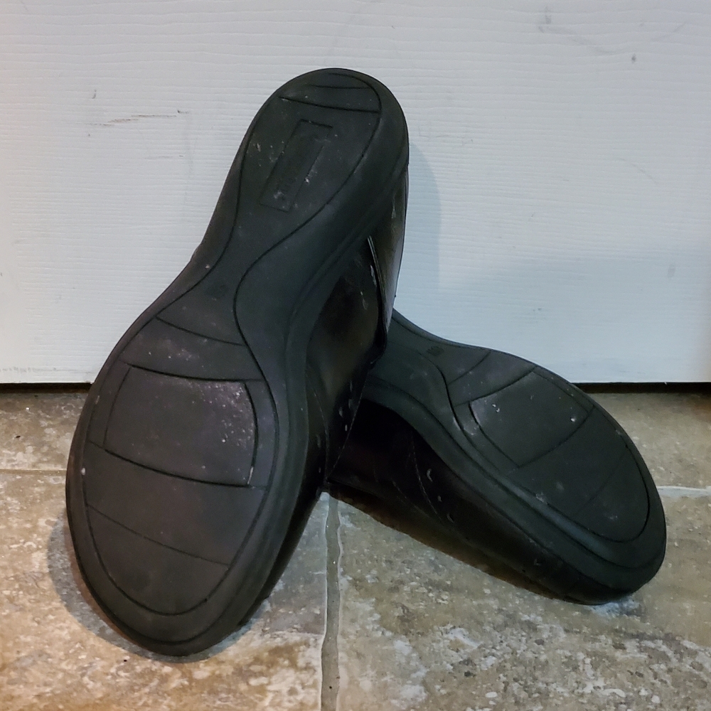 Flats - Picture 4 of 4